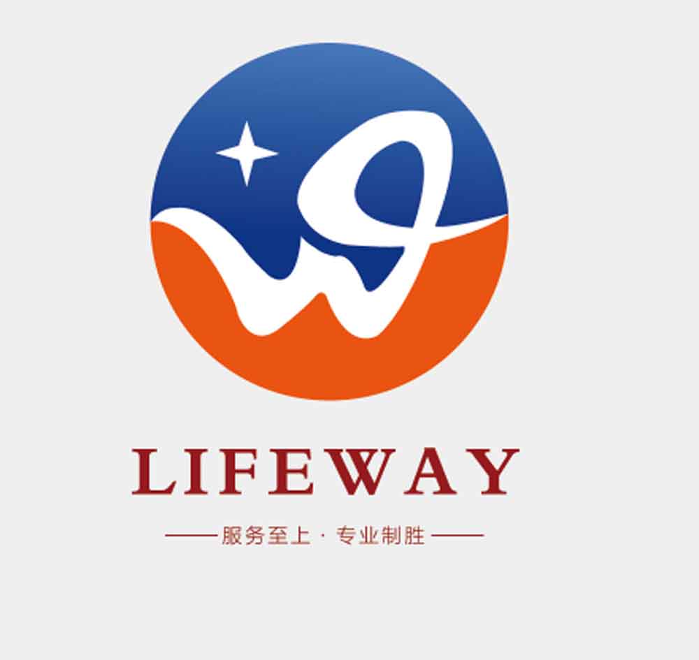 logo exhibition